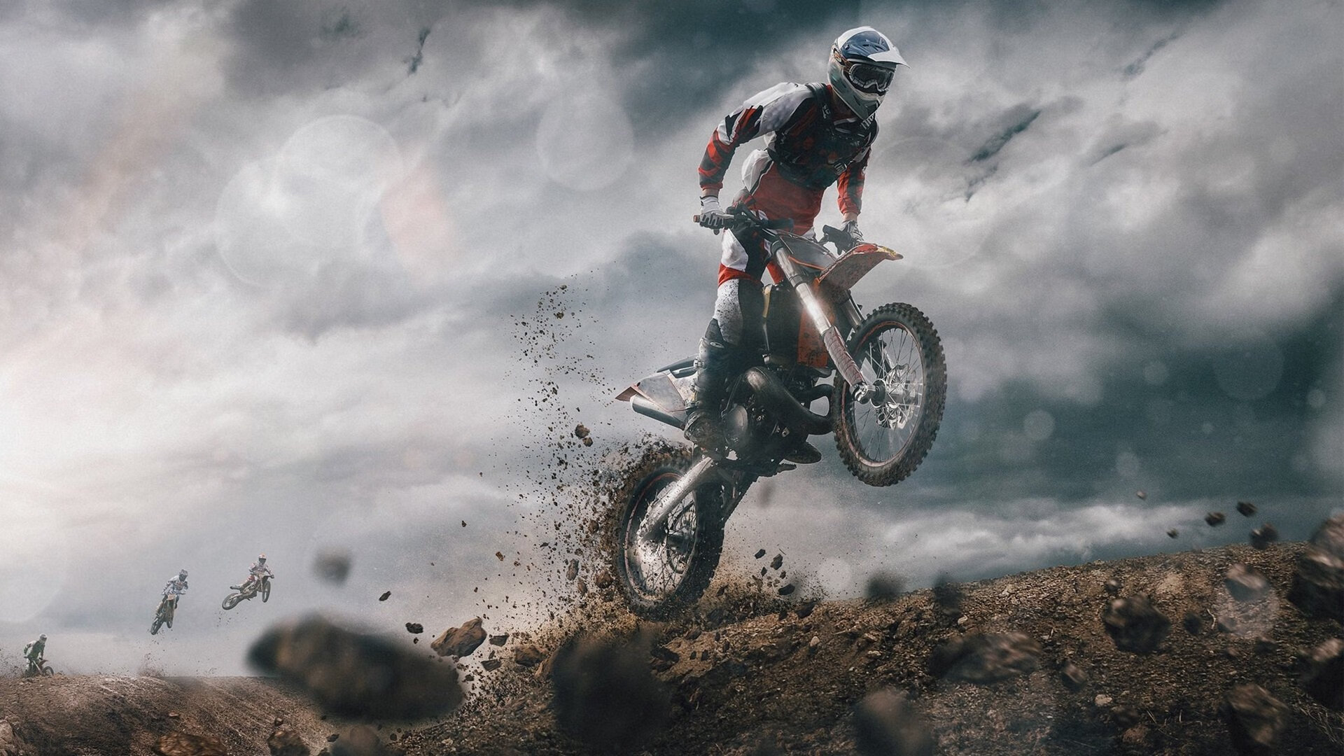 NBA常规赛季后赛席位争夺激烈，nba常规赛季后赛区别