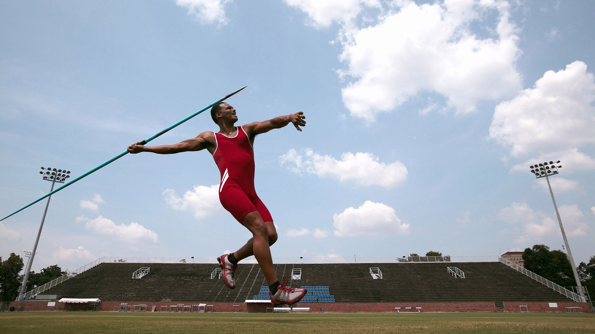 _海底青少年潜水赛：探索深海的梦想起航_，潜水海底世界视频