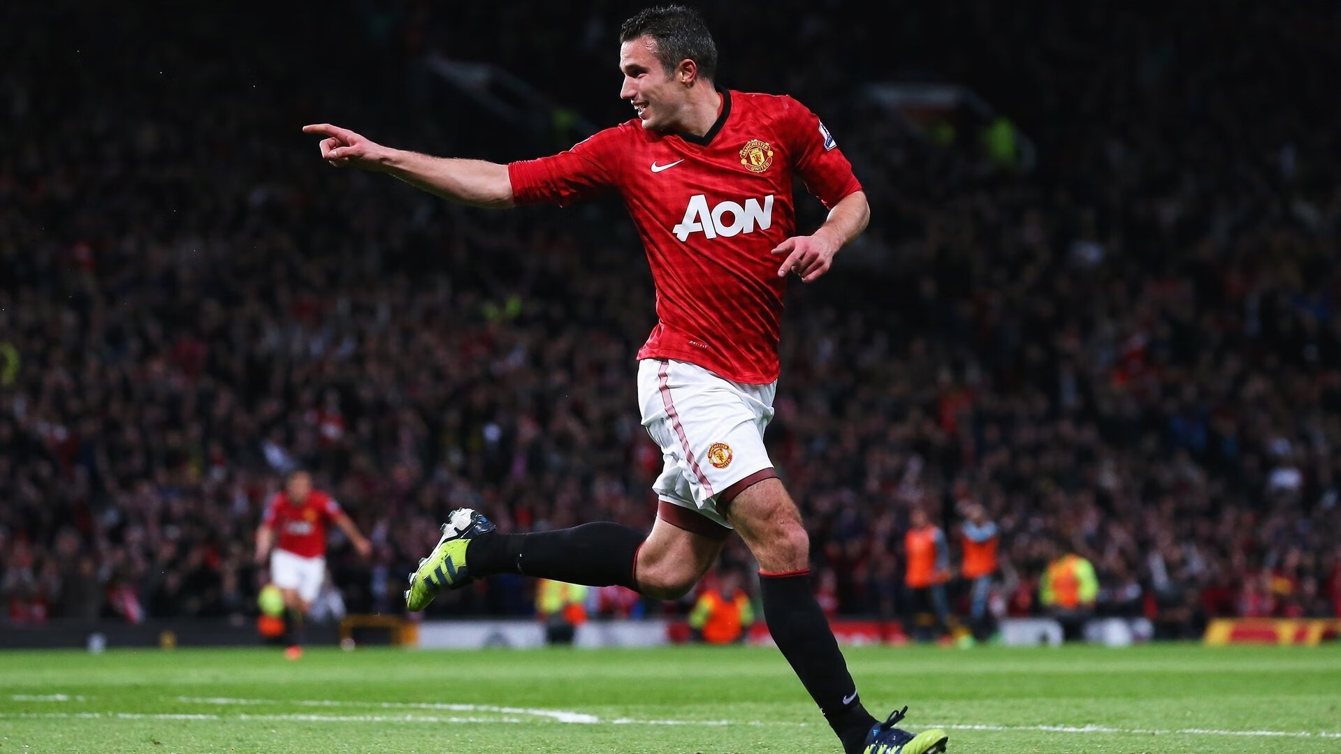 _赛事期间观众互动新玩法增添观赛乐趣_，比赛观众互动环节