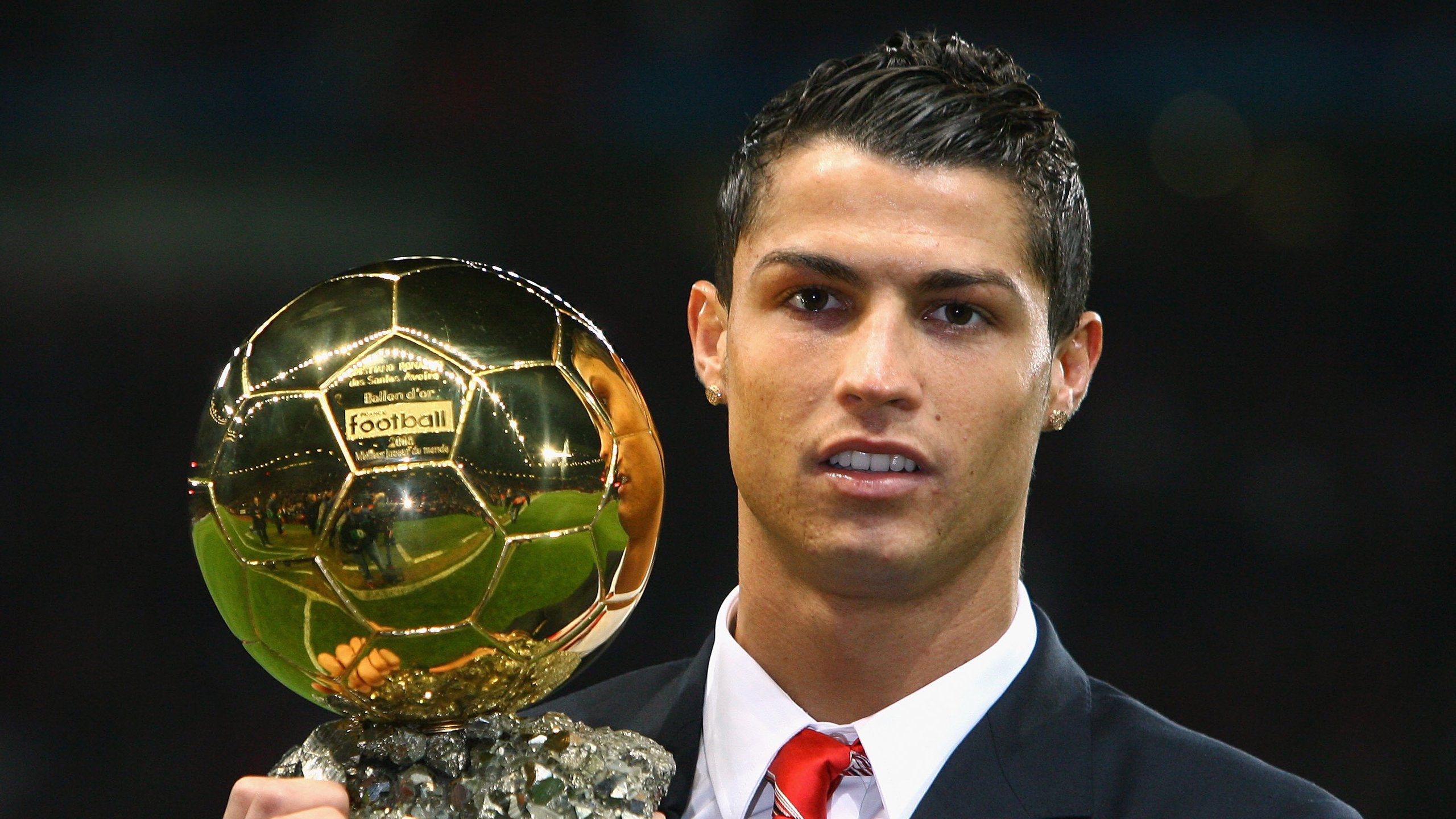 开云体育娱乐-_赛事清单：今年不容错过的全部比赛汇总_，赛事2021