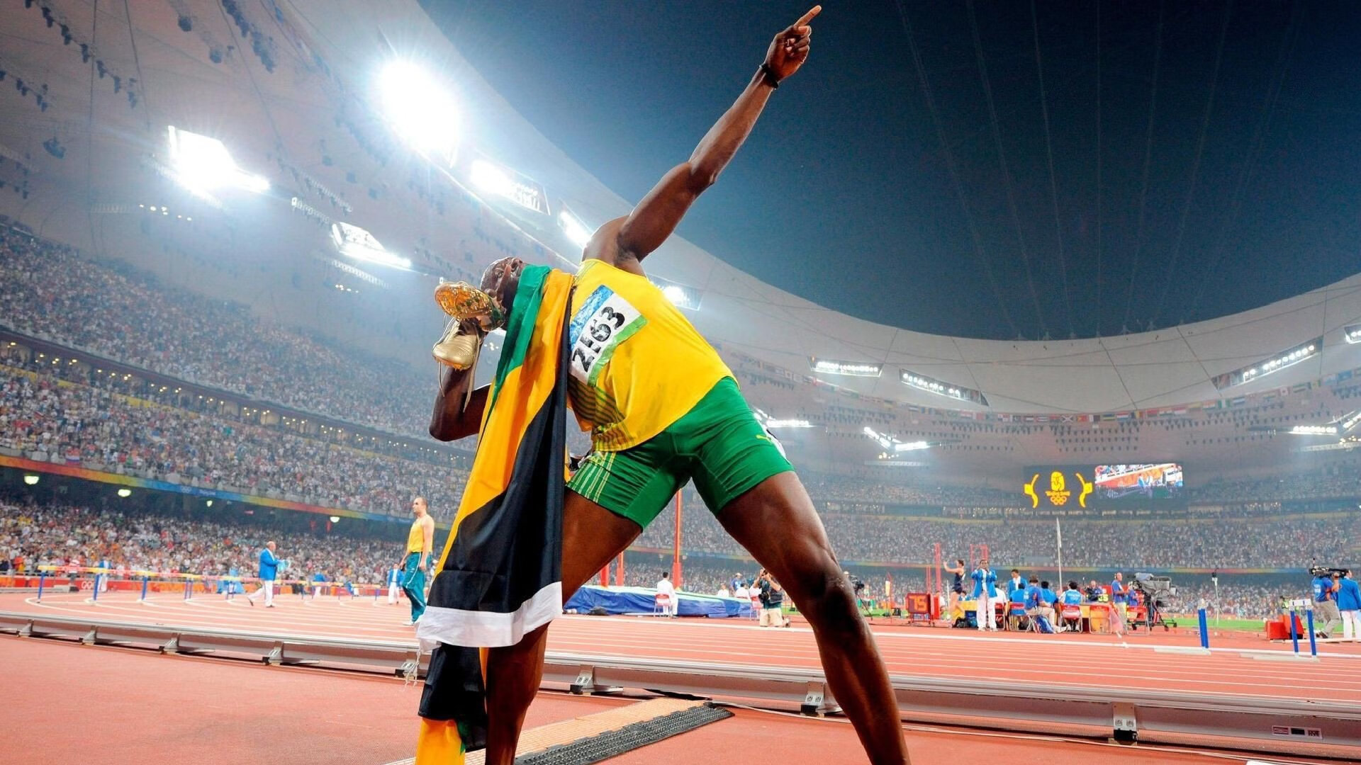 【奥沙利文内幕】如何保持技能巅峰的训练技巧，奥沙利文教程