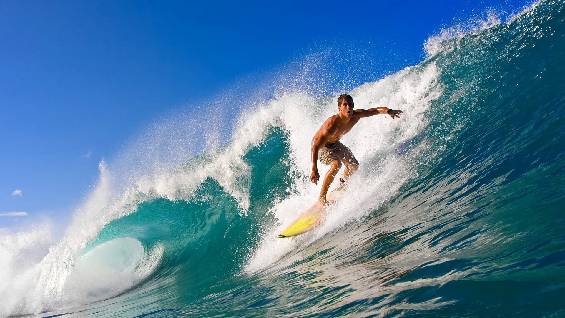 【奥沙利文再战】十大经典比赛回忆，为何他永远的传奇？，奥沙利文十大经典时刻