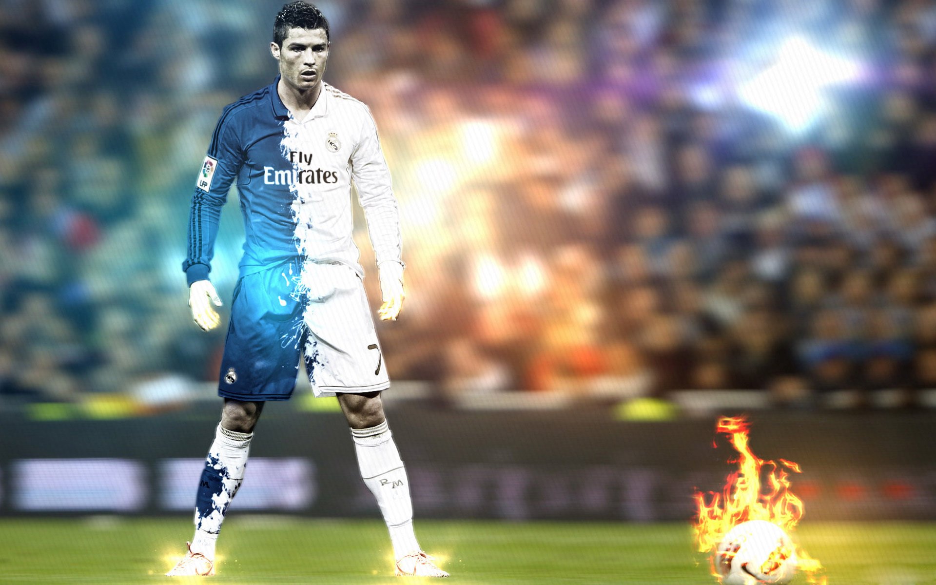 一战成名！年轻球员成为欧冠焦点，年轻人欧冠战绩