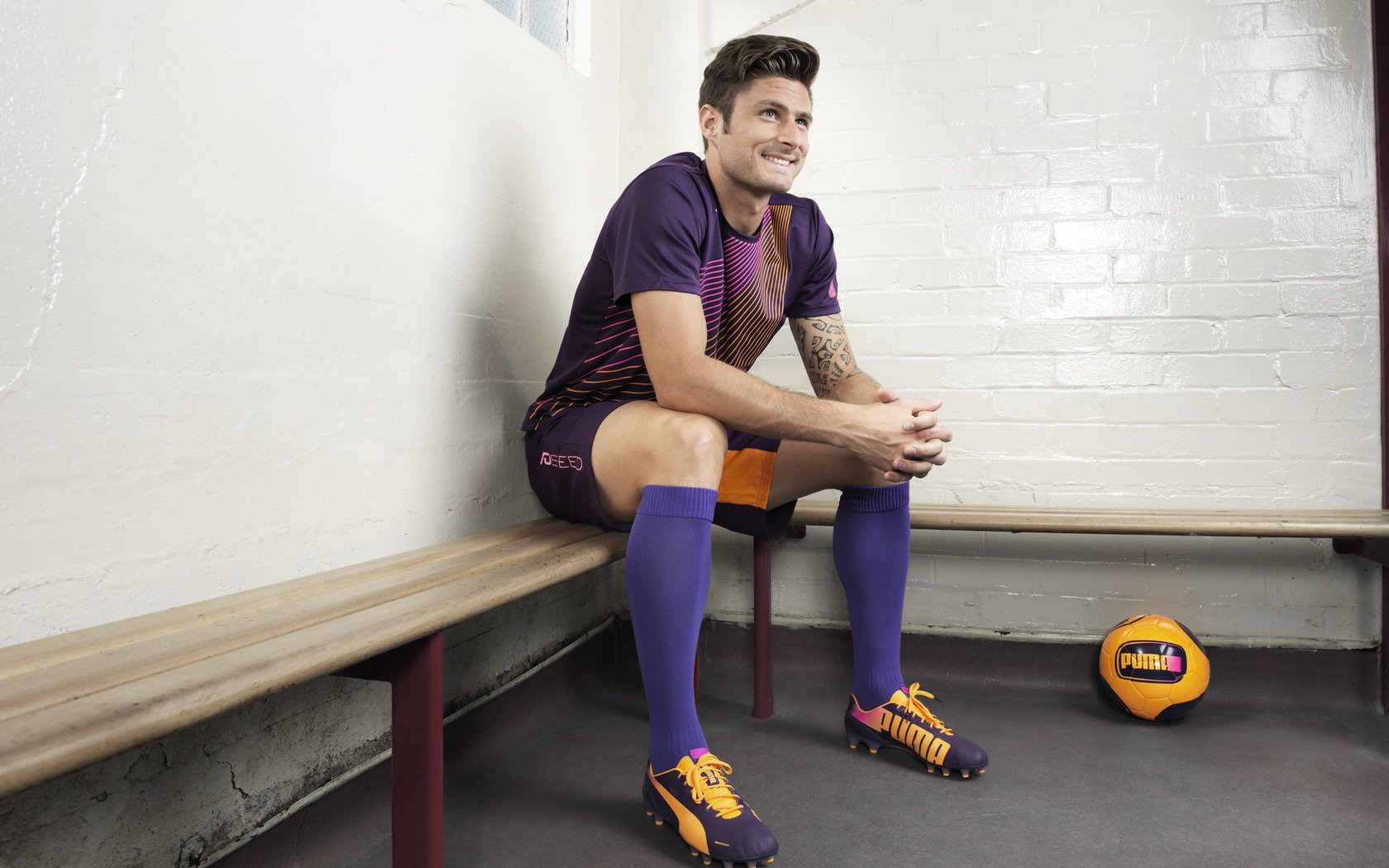 一秒之差：极致速度下的悬念，一秒之差的读音